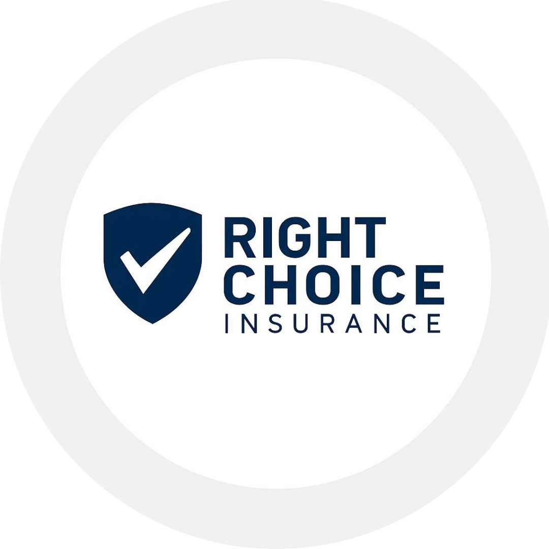 rightchoiceinsuranceagency.com
