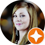 deseree fawn