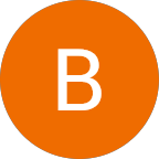 BART NOWAK